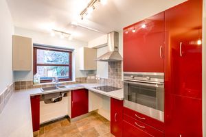 Photo 10- click for photo gallery